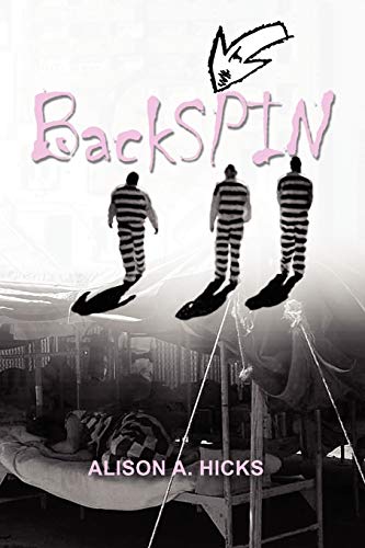 Backspin
