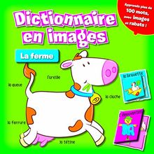 La ferme