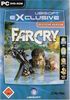 Far Cry [Ubisoft Exclusive]