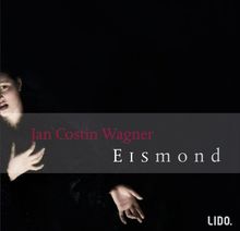 Eismond. 2 CDs.