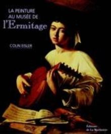 La peinture au musée de l'Ermitage