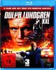 Dolph Lundgren XXL - Box [Blu-ray]