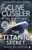 The Titanic Secret (Isaac Bell)