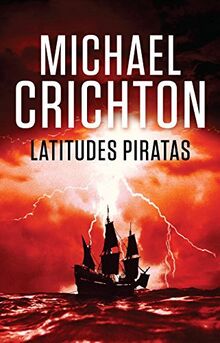 Latitudes piratas (Éxitos)