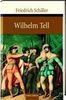 Wilhelm Tell: Zum Neujahrsgeschenk auf 1805