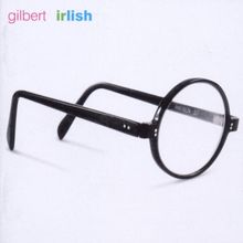 Irlish von O'Sullivan,Gilbert | CD | Zustand sehr gut