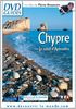Chypre, le soleil d'aphrodite 