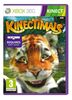 Kinectimals (Xbox 360) [PEGI]