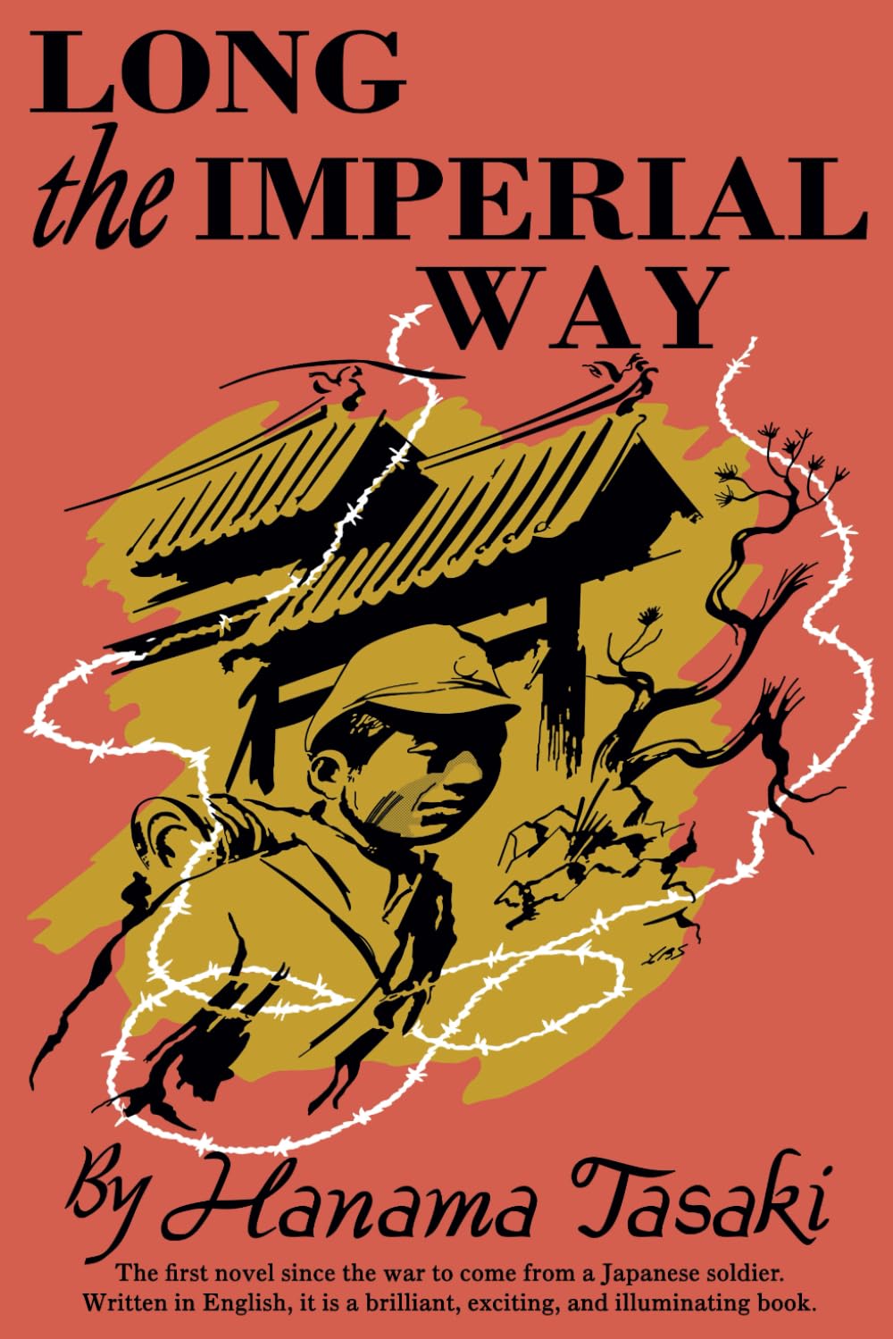 Oelder Buchhandlung – Lange Str, 59302 Oelde