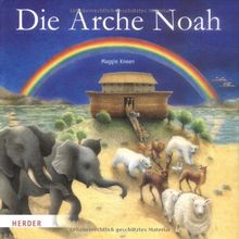 Die Arche Noah