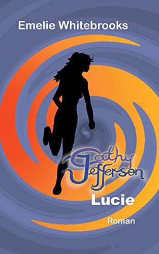 Cathy Jefferson: Lucie
