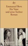 Ein Vater und seine Tochter: Roman