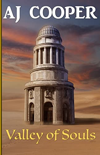 Oelder Buchhandlung – Lange Str, 59302 Oelde