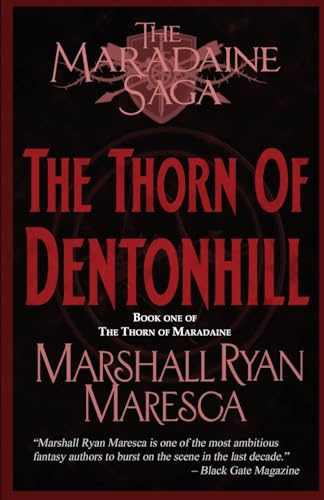 Oelder Buchhandlung – Lange Str, 59302 Oelde