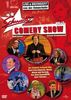 Schmidt Comedy Show - Vol. 2