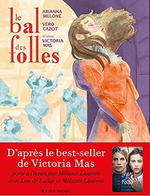 Le bal des folles