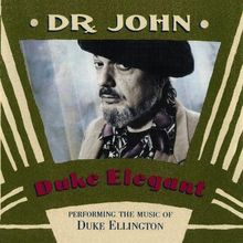 Duke Elegant