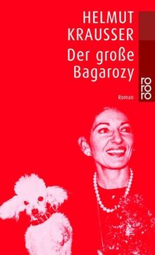 Der große Bagarozy