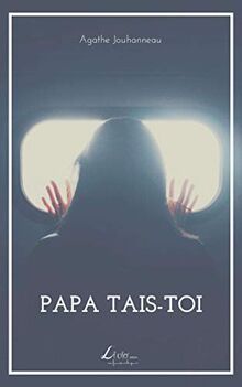 Papa tais-toi