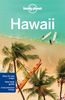 Hawaii (Country Regional Guides)