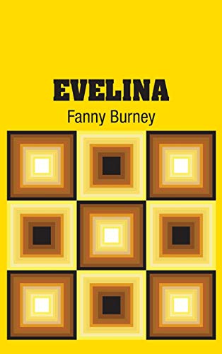 Evelina