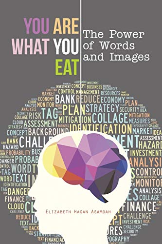 You Are What You Eat:: The Power of Words and Images