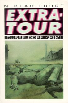 Extra Tour