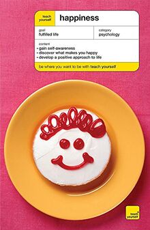 Teach Yourself Happiness (Tyg)