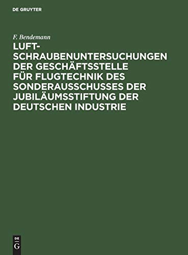Mathematik, Neuausgabe für Baden-Württemberg, 9. Schuljahr, EURO (F. Bendemann: Luftschrauben-Untersuchungen der Geschäftsstelle für Flugtechnik des ... Jubiläumsstiftung der Deutschen Industrie)