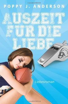 Auszeit für die Liebe