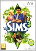 Die Sims 3 [PEGI]