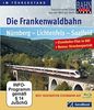 Die Frankenwaldbahn