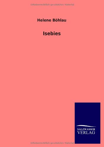 Isebies
