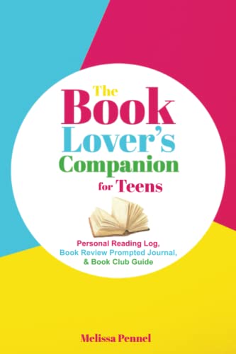 Oelder Buchhandlung – Lange Str, 59302 Oelde