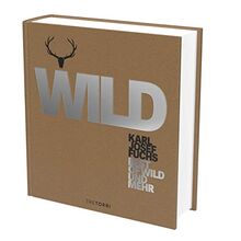 WILD: Best of Wild & mehr