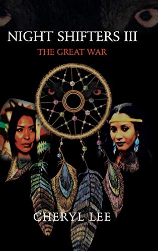 Night Shifters Iii: The Great War