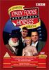 Only Fools and Horses - Series 6 [2 DVDs] [UK Import]