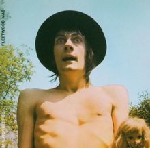 Mr. Wonderful (Expanded Edition)