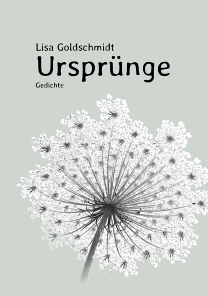 Ursprünge: Gedichte