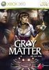 Gray Matter (FR)