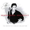 Singled Out-the Definitive Singles Collection [3CD]