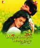 Dilwale Dulhania Le Jayenge (1995) - Shah Rukh Khan - Kajol - Bollywood - Indian Cinema - Hindi Film [DVD] [NTSC] [UK Import]