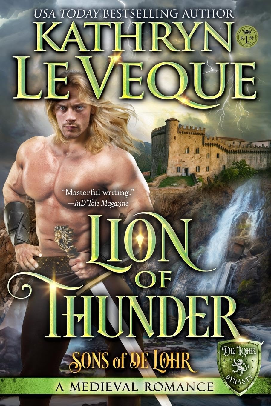 Oelder Buchhandlung – Lange Str, 59302 Oelde