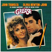 Grease