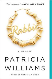 Rabbit: A Memoir