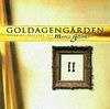 Goldagengarden 2