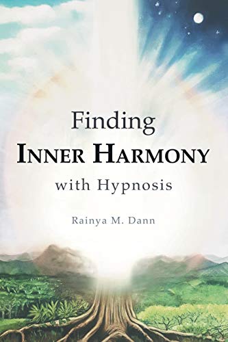 Finding Inner Harmony With Hypnosis