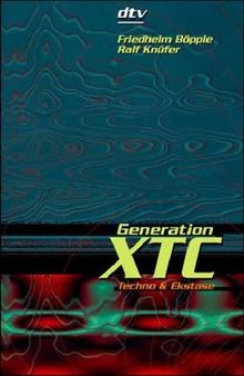 Generation XTC