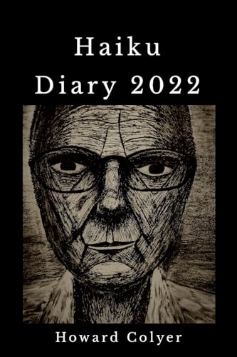 Haiku Diary 2022