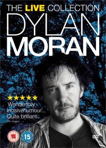 Dylan Moran Collection [2 DVDs] [UK Import]